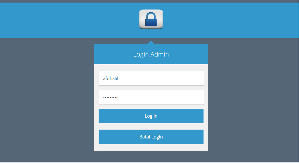 Login PGRI Humbang Hasundutan - Persatuan Guru Republik Indonesia Cabang Humbang Hasundutan
