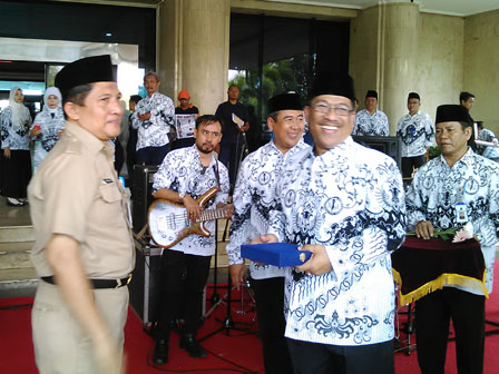 Pencarian PGRI Humbang Hasundutan - Persatuan Guru Republik Indonesia Cabang Humbang Hasundutan